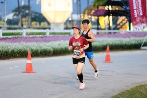 BIB: 
                            <button type="button" onclick="openModal(27851263)" class="btn btn-primary btn-sm float-right btn-popup" data-toggle="modal" data-target=".modal-high-quality">
                        <i class="fas fa-shopping-cart"></i> Add to Cart
                    </button>
                                            <button type="button" onclick="isThisMe(27851263, true)" class="btn btn-success btn-sm float-right btn-popup btn-isme hidden" data-toggle="tooltip" data-placement="bottom" title="นี่คือรูปของคุณใช่ไหม คลิกที่นี่เพื่อเอาเข้าอัลบั้ม">
                        <i class="fas fa-plus"></i> Add to album
                    </button>
                    <button type="button" onclick="isThisMe(27851263, false)" class="btn btn-warning btn-sm float-right btn-popup btn-isnotme hidden">
                        <i class="fas fa-ban"></i> Remove from album
                    </button>